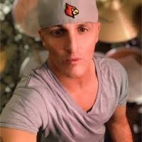 10+ "William Mcnicol" profiles