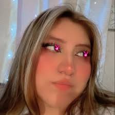 Dania Rivero (dania2111)