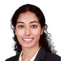 Is Left Ventricle Global Longitudinal Strain by Two-Dimensional Speckle  Tracking Echocardiography Useful at Detection of Subclinical Myocardial  Dysfunction in Patients After Coronavirus-2019 infection?[v1]