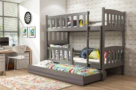 2x kallax regal von ikea unter das bett kann ich aus diesem hochbett ein normales bett bauen? Dieses Pfiffige Etagenbett Jonas Bietet Ihnen Reichlich Vorteile Gegenuber Einem Normalen Bett Auf Der Ubliche Bett Kinderzimmer Etagenbett Kinder Zimmer Deko