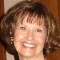 30+ "Joanne Mcclain" profiles