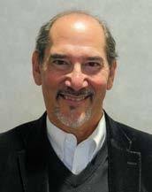 Sherman College Excel Magazine Summer 2023 by Sherman College of  Chiropractic