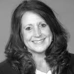 Departments Archives