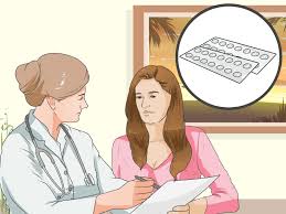 Mengenai penanganan haid tidak lancar ternyata ada dua alternatif cara penanganan yang dapat cara membuat ramuan kunyit untuk meredakan nyeri haid dan melancarkan haid sangat mudah. Cara Mempercepat Datangnya Haid 11 Langkah Wikihow