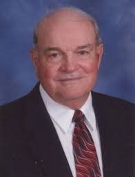 Obituary for Carroll C. Wright Jr.