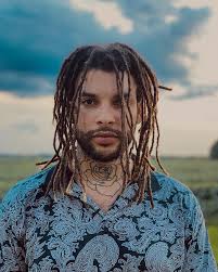 I swear music is medicine..