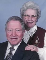 Obituary information for Betty Lee Hagedorn