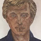 Shelbyville Obituaries