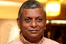 Ariful becomes Sylhet city mayor again