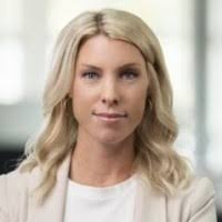 50+ "Alex Ekström" profiles