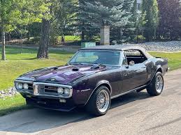 Image result for Plum Mist 1967 Firebird