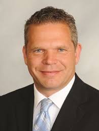 Michigan School Business Officials