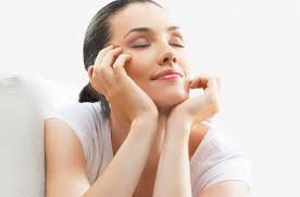 Create New Hope Hypnotherapy and Meditation