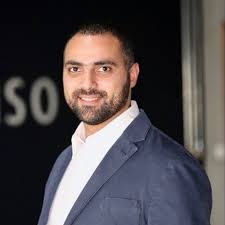 MENA Digital Conference