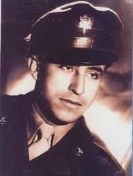 Francisco Ramos Family History & Historical Records