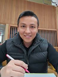 第四屆第5次臨時會正式閉會👍🏻...