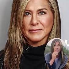 Donna Fallon (redds13)