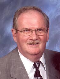 Roy Thomas Richardson Jr. Obituary