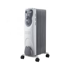 Ideal para quem sofre de problemas respiratórios durante os dias frios e secos, o aquecedor de ambiente a óleo britânia ab1500 mantém a umidade do ar e aquece o ambiente de forma gradual. Aquecedor Ambiente A Oleo Com Termostato Ventisol 127v 1500w Aquecedor A Oleo Magazine Luiza