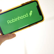In other us time zones, the stock market opens at 8:30 a.m. Robinhood App Downloads Are High Despite Gamestop Fury Vox