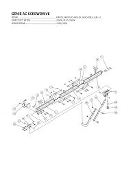 Explore our product and support offerings today. Sa 2986 Genie Intellicode Garage Door Opener Wiring Diagram Free Download Schematic Wiring