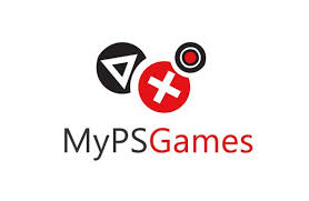 With realistic physics of wheels and suspension. My Psgames Home Facebook