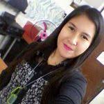 Katherine Mauk's Instagram, Twitter & Facebook