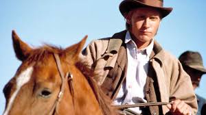 Towers on my way 5. Vudu Young Guns Christopher Cain Emilio Estevez Kiefer Sutherland Lou Diamond Phillips Watch Movies Tv Online