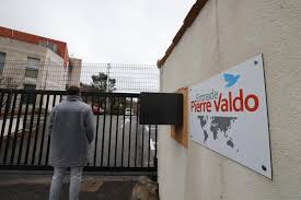 Photo Grasse - Nice-Matin