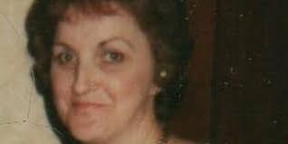 Esther M. Stromer, 84, of Russell and formerly of Malone