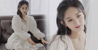 Thông qua cách thể hiện của họ. Ä'a Káº¿t Hon Sinh Con Triá»‡u Lá»‡ DÄ©nh Váº«n Muá»'n Giá»Ÿ Chieu Tro Ghep Ä'oi Vá»›i VÆ°Æ¡ng Nháº¥t Bac Ä'á»ƒ Háº¡ Bá»‡ DÆ°Æ¡ng Má»‹ch