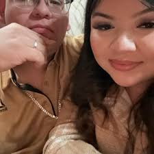 What are good car dealerships in the area?