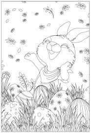 Iedere maandag op youtube een nieuwe video van @brittdekker92 en woensdag van @esraderuiter! Vomar Kleurplaat