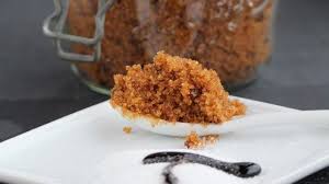 Light Or Dark Brown Sugar Recipe Dark Brown Sugar Recipes Brown Sugar Recipes No Sugar Foods
