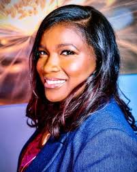 Find Black and African American Therapists and Psychologists in New  Baltimore, MI