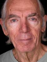 Last of the Long-haired Boys (1968) pełna obsada