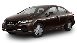 Image result for Kona Coffee 2014 Honda
