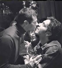 Tommaso zorzi tenta di uscire dalla casa del gf vip. Tommaso Zorzi Al Gf Vip Chi E L Ex Fidanzato Iconize Marco Ferrero
