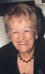 Suzanne Romaine Obituary (2017)