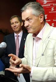 Go Jamaica Photo Gallery