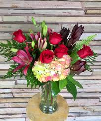 The best cut flowers from all over the world!! Texas Summer Sunset In Austin Tx A Flower Junction