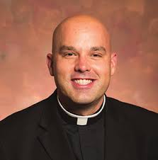 JANUARY RETREATS BENEFIT CONCERT ALUMNI GIVING THEOLOGICAL COLLEGE