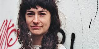 Nordicity-International Showcase Fund (PRS Foundation) 2016-2019 Impact  Report