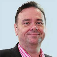 Our Weekly News Digest for Employers