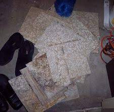 How To Lay Self Adhesive Floor Tile Ehow Adhesive Floor Tiles Self Adhesive Floor Tiles Self Adhesive Vinyl Tiles