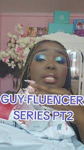 Amanda Alfred's Instagram, Twitter & Facebook