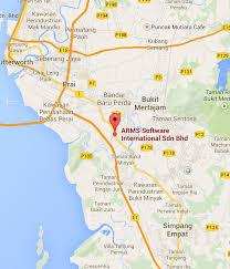 We did not find results for: Contact Arms F B Point Of Sale And Retail Management System