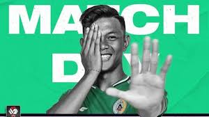 Nonton tv online indosiar streaming live kualitas hd gratis no buffering, bintang pantura, d'academy. Link Indosiar Live Streaming Tv Online Psm Vs Pss Sleman Di Perebutan Juara 3 Piala Menpora 2021 Banjarmasin Post
