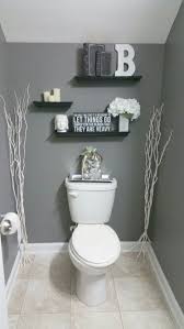 Bathroom Ideas Grey Vanity Bathroom Faucets Houston Bathroom Remodel Contractors Near Me Amid Ba Bathroom Decor Bathrooms Remodel Kitchen And Bath Remodeling