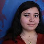 UC Global Health Institute